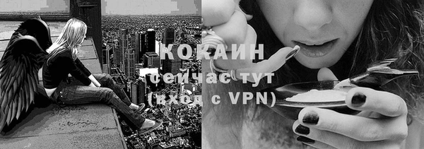 соль курить ск Аркадак