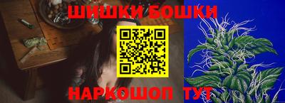 прущие крисы Лесосибирск