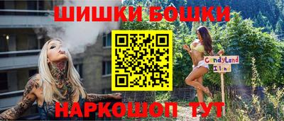 прущие крисы Лесосибирск